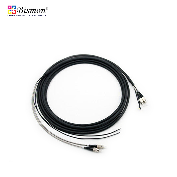 FC-UPC-FC-UPC-FTTA-CPRI-Patch-cord-outdoor-waterproof-Single-mode-2-Core-5M